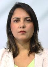 Foto de PATRÍCIA MARA DA SILVA SIDORCO