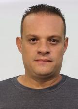 Foto de José de Almeida Machado Neto