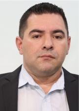 Foto de Rodolfo Luiz de Sousa