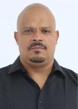 Foto de Rodrigo Candido do Prado