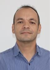 Foto de Rafael Prado de Godoi