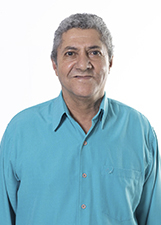Foto de Osmir Correa da Silva