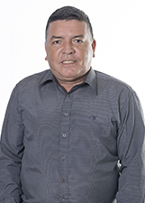 Foto de José Roberto de Salles