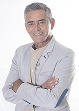 Foto de José Pedro da Cruz