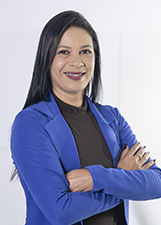 Foto de Adriana Oliveira da Silva Santos