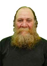Foto de RUBENS BENEDITO TEIXEIRA