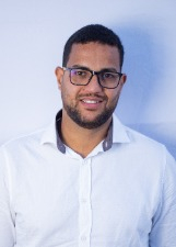 Foto de SAMUEL DE CAMPOS OLIVEIRA