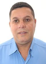 Foto de JOSÉ MESSIAS RODRIGUES DA SILVA