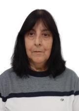Foto de MARIA APARECIDA DOS SANTOS FREIRE
