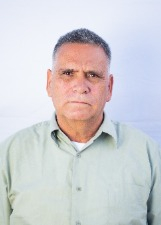 Foto de DÁRIO JOSÉ DE AMORIM