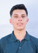 Foto de LUAN HENRIQUE DA SILVA SANTOS