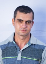Foto de HELDER JOSÉ DOS REIS CANTUÁRIO