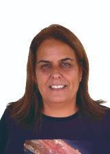 Foto de CÁTIA CRISTINA DOS SANTOS OLIVEIRA