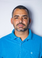 Foto de JESSÉ DE SOUZA PINTO