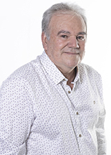 Foto de Luiz Antônio Brisola