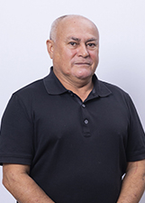 Foto de Rubison de Almeida