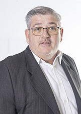 Foto de Marcelo de Carvalho Proença