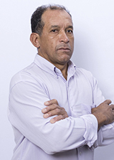 Foto de Donizete Pedroso da Silva
