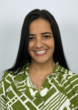 Foto de Débora Ramos de Oliveira Bueno