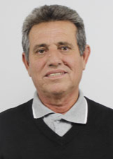 Foto de Silvio Soares do Carmo