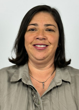 Foto de Roseli de Moraes Soares