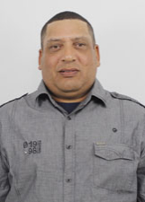 Foto de Jairo Lucas de Salles