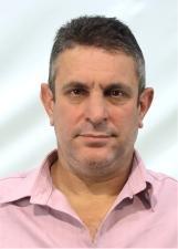 Foto de Marcio Aparecido de Souza