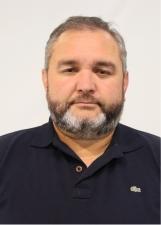 Foto de José Carlos Alves Dias