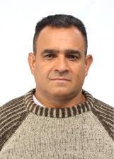 Foto de Jorge Antonio da Silva