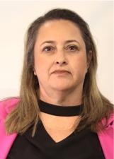 Foto de Simone Fátima de Freitas Rodrigues