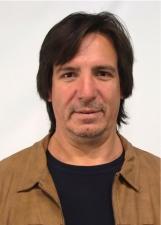 Foto de FELICÍSSIMO DOMINGOS DE SOUZA