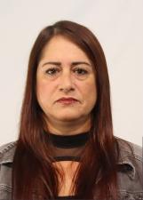Foto de Renata Caldani