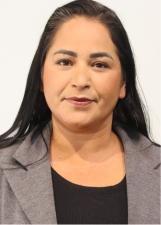 Foto de Iraci Gomes