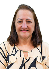 Foto de DÉBORA CÂMARA ROMANI
