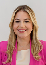 Foto de NAYARA EDUARDA CANATO CASARIN