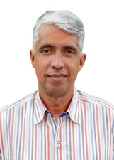 Foto de André Luís de Freitas Oliveira