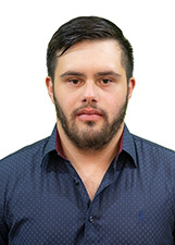 Foto de Caio Augusto Oliveira Marcelino de Freitas