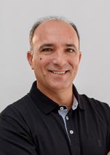 Foto de Marcos Silvério Moreno Camargo