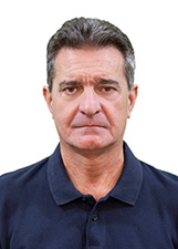 Foto de OSMAIR LUIZ FERRARI