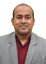 Foto de THADEU MÁXIMO BATISTA DE SOUZA CUNHA