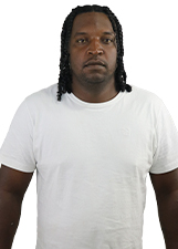 Foto de EDILTON ALMEIDA SANTOS