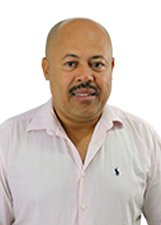 Foto de PEDRO FIRMINO DA SILVA