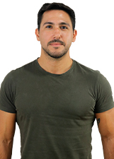 Foto de ADILSON REZENDE