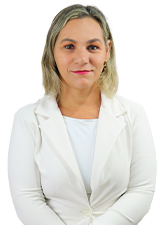 Foto de RENATA FERNANDA ESPERANÇA