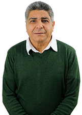 Foto de MARCOS ANTONIO LOPES AIELO