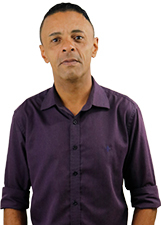 Foto de EDUARDO FRANCISCO ALVES DE SOUZA