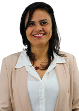 Foto de MARIA JOSÉ FERREIRA SILVA
