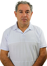 Foto de FRANCISVAL DOMINGOS DA SILVA