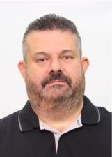 Foto de Estevão de Paula Vasques
