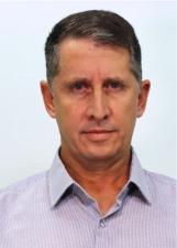 Foto de Marcelo de Carvalho